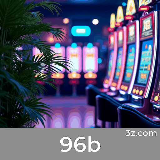 96b