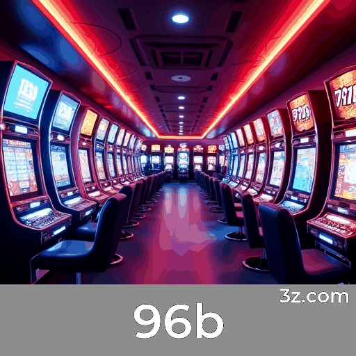 96b